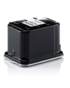 MANN Dieselfilter WK 8106