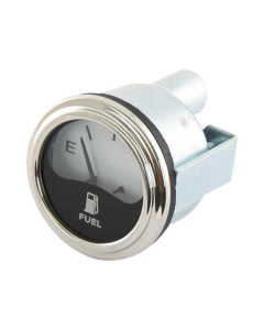 Drivstoffmåler (instrument) - 12V