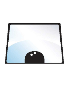 WINDSCREEN                         