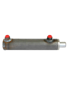 HYDRAULIC DOUBLE ACTING CYLINDER 50