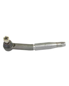 TRACK ROD, LENGTH: 350MM           