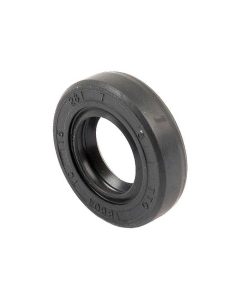 Metrisk Pakning for roterende aksling, 15 x 28 x 7mm Dobbeltkant