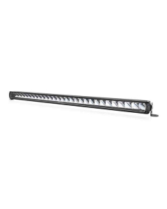 Lazer® Triple-R 28 Elite