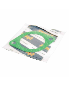 THERMOSTAT GASKET                  