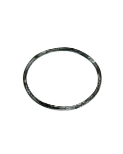 CLUTCH DRIVE SPRING                