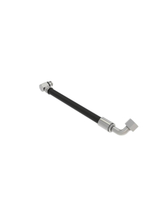 Hydraulic hose