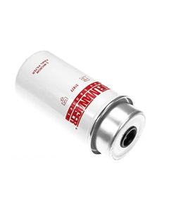 Drivstoff Filter 5 Micron               