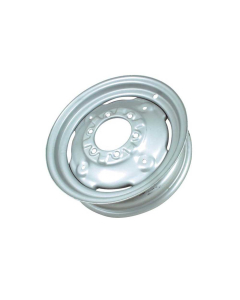 Felg, Felgstørrelse: 4.5″ x 16″