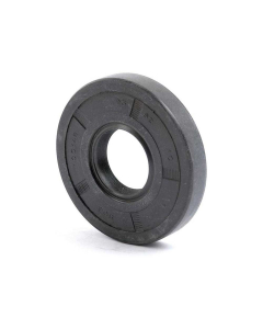 Metrisk Pakning for roterende aksling, 26 x 62 x 10mm Dobbeltkant