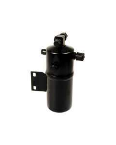 FILTER DRIER                       