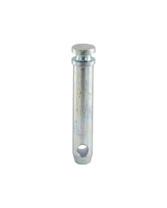 LOWER LINK PIN (CAT. 1)            