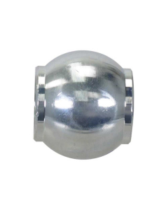 Toppstagkule (Kategori 2/2)