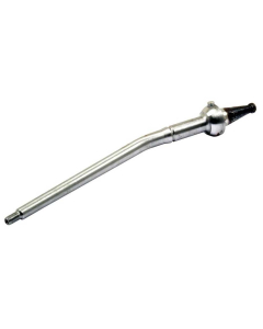 GEAR LEVER                         