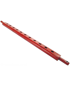 Hullbom Kat 1 765 Mm               