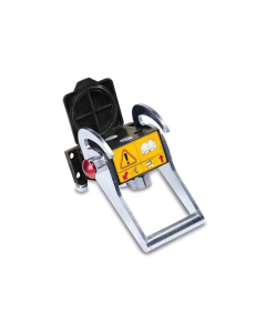 Multiportkobling for hydraulikkuttak - Hunngjenge - x 3/8″ BSP - 2P206 Serie