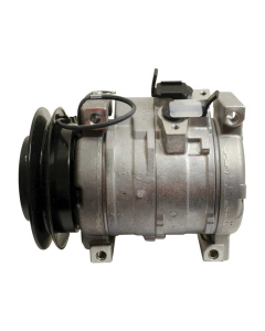 Kompressor (10S15C)