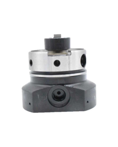 HEAD AND ROTOR KIT                 
