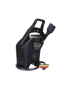 Kombinasjonsbryter for feste på rattstamme Egnet for Massey Ferguson - 3789552M92