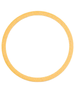 STØTTERING