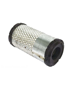 Luftfilter Ytre