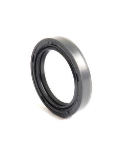 Metrisk Pakning for roterende aksling, 32 x 44 x 8mm Dobbeltkant