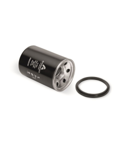 MOTOROLJEFILTER