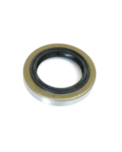 Simmerring for veivaksel - Front