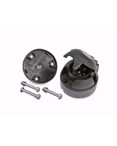 ELEC. CONNECTOR TERMINAL