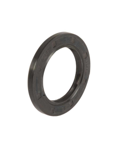 Oljepakning, 39 x 60 x 6mm