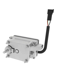Actuator