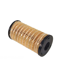 Drivstoff Filter                        