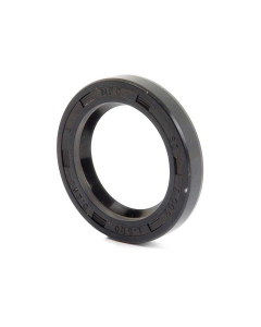 Imperial Pakning for roterende aksling, 1″ x 1-1/2″ x 1/4″ Enkeltkant