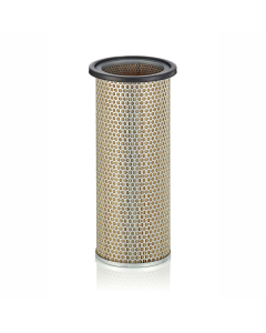 MANN Forfilter C 17 149
