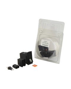 Agripak Vippebryter Diff. Lås 2 Posisjon (På/av)