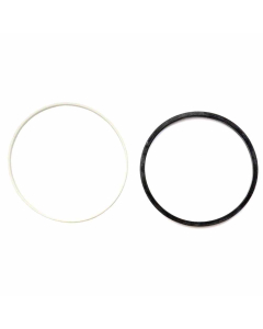 Pakningssett (Lift Cylinder)