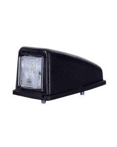 Markeringslys led for toppmontering