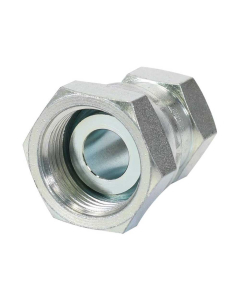 HYDRAULIC ADAPTOR 3/4&PRIMEBSP FEMA