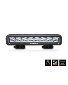 Lazer® Triple-R 1000 Med Parklys