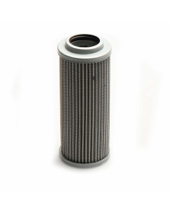 MANN Hydraulikkfilter styring HD 55