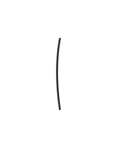 Tetningslist