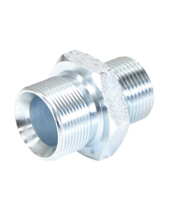 HYDRAULIC ADAPTOR 3/4&PRIMEBSP MALE