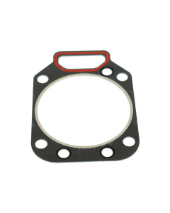 Toppakning - 1 Cyl. (D226-3.2, TD226-B3, TD226-4.2, TD226-B4, TD226-B6,TD226-6)