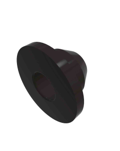 GROMMET