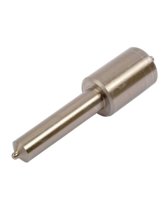 FUEL INJECTOR NOZZLE               