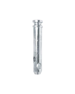 LOWER LINK PIN (CAT. 1)            
