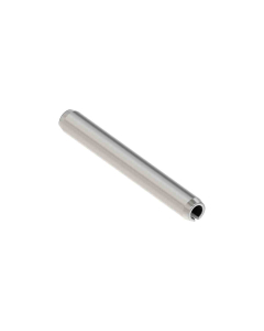 Spennstift 5x40