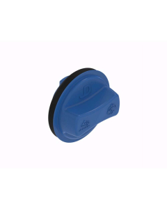 FILLERCAP