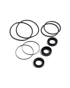 Pakningssett (S.62219, S.59104, S.62215, S.62217, S.344892, S.149232, S.34419)