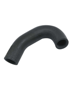 BYPASS HOSE, Ø-MM                  