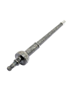 GEAR LEVER                         